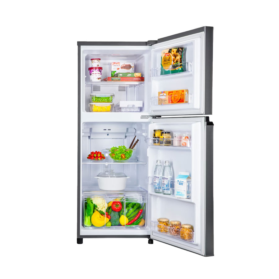 /Upload/avatar/ava website-3/ava-panasonic-nr-ba190ppvn-1.jpg